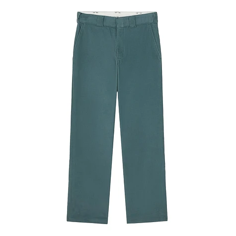 Dickies - Corduroy 874 Pants