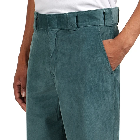 Dickies - Corduroy 874 Pants