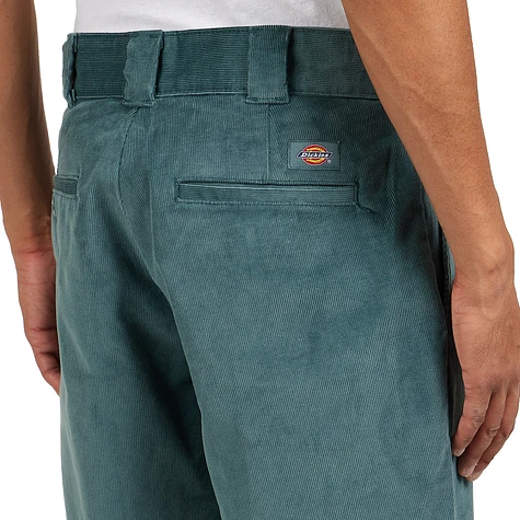 Dickies - Corduroy 874 Pants