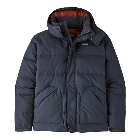 Patagonia - Downdrift Jacket