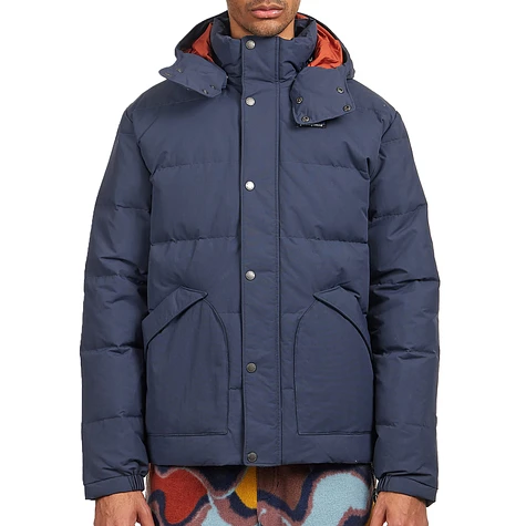 Patagonia - Downdrift Jacket