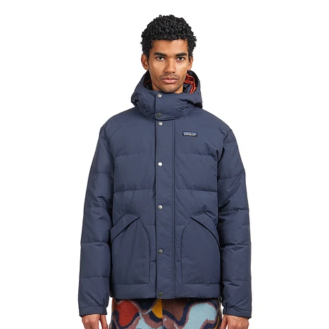 Patagonia - Downdrift Jacket