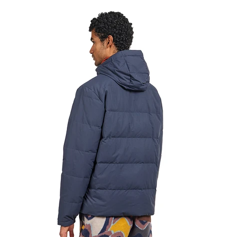 Patagonia - Downdrift Jacket