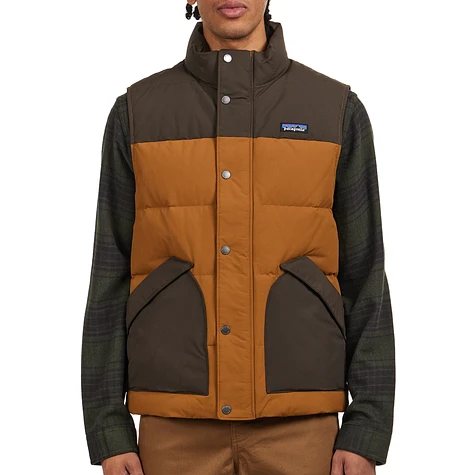 Patagonia - Downdrift Vest