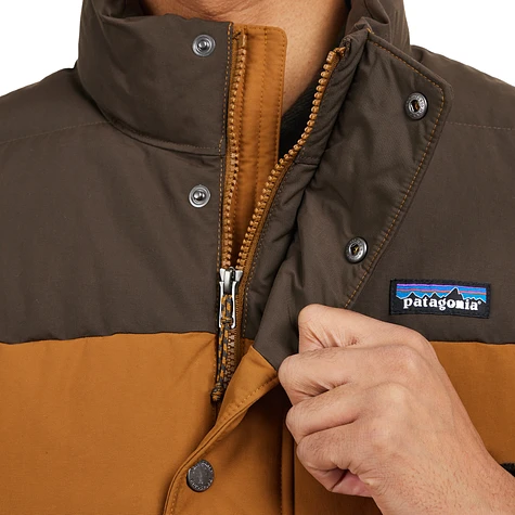 Patagonia - Downdrift Vest