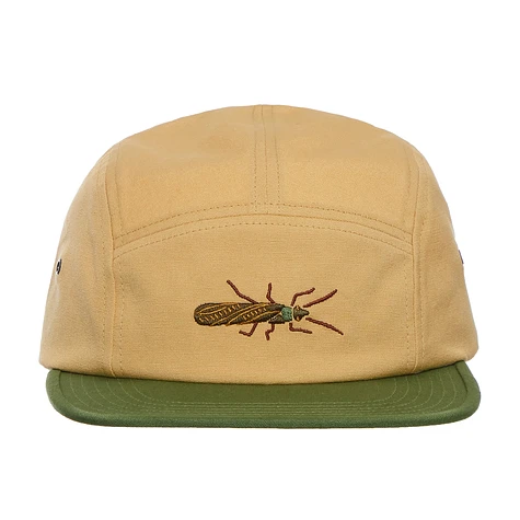 Patagonia - Graphic Maclure Hat