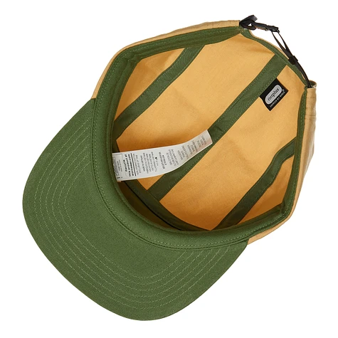 Patagonia - Graphic Maclure Hat