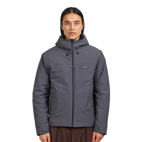 Patagonia - Windshadow Jacket