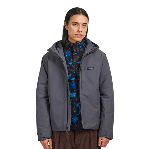 Patagonia - Windshadow Jacket