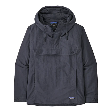 Patagonia - Isthmus Anorak