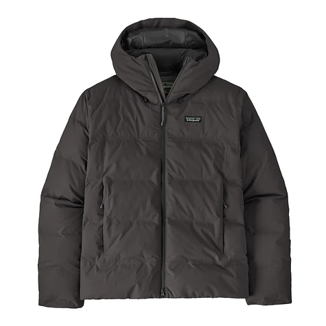 Patagonia - Jackson Glacier Jacket