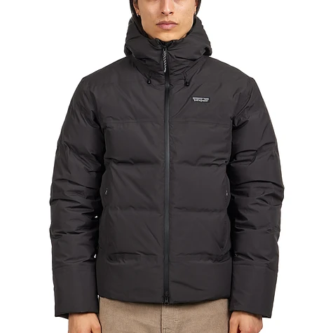 Patagonia - Jackson Glacier Jacket