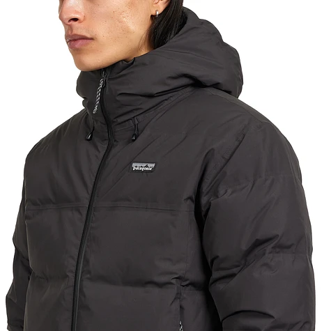 Patagonia - Jackson Glacier Jacket