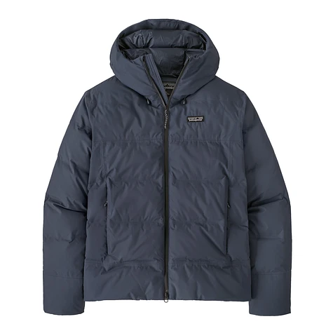 Patagonia - Jackson Glacier Jacket