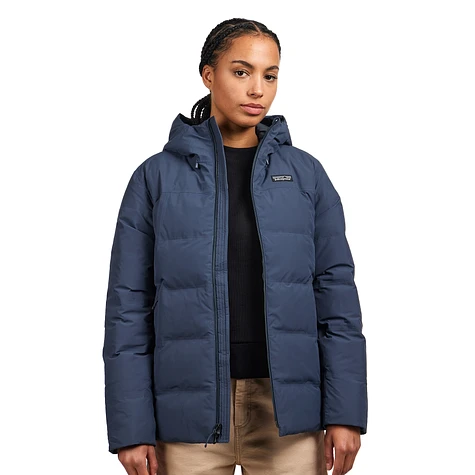 Patagonia - Jackson Glacier Jacket