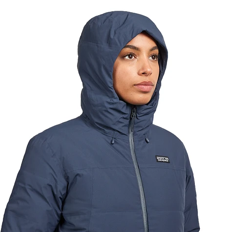 Patagonia - Jackson Glacier Jacket