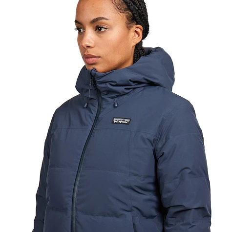 Patagonia - Jackson Glacier Jacket