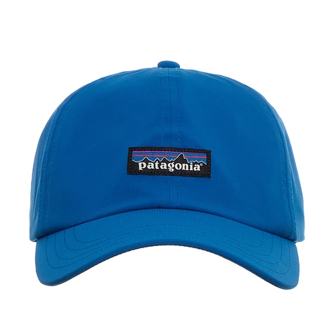 Patagonia - Terrebonne Hat