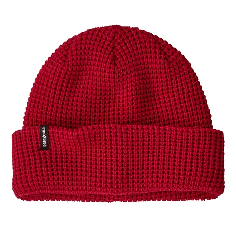 Patagonia - Snowdrifter Beanie