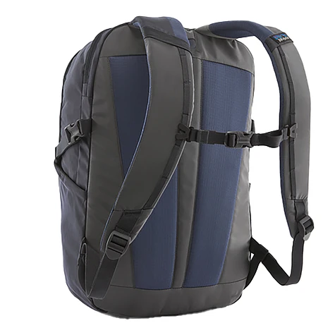 Patagonia - Refugio Day Pack 26L