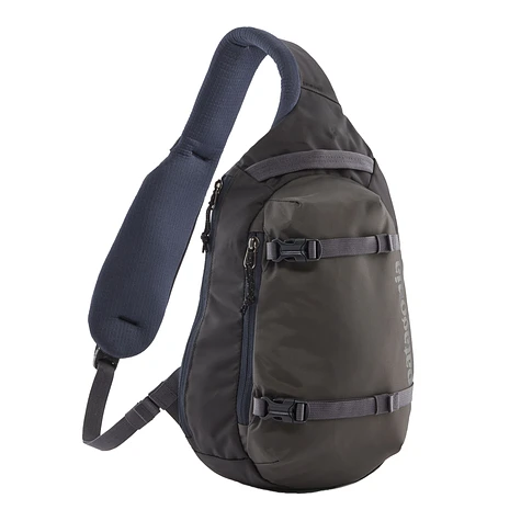 Patagonia - Atom Sling 8L