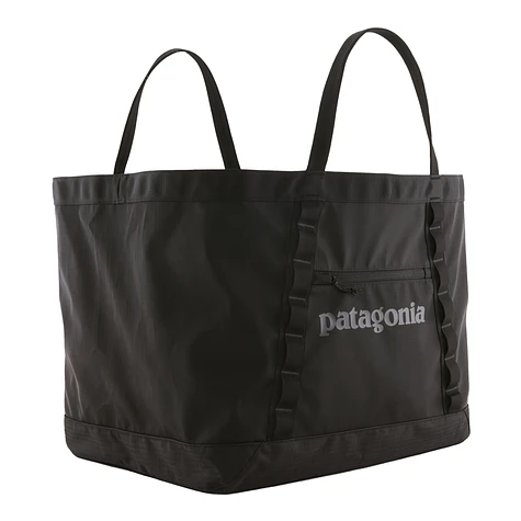 Patagonia - Black Hole Gear Tote