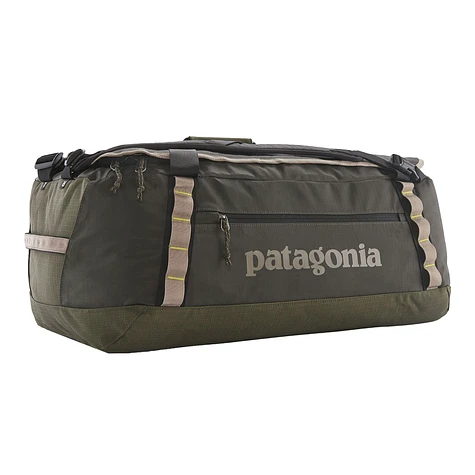 Patagonia - Black Hole Duffel 55L