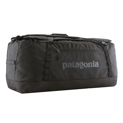 Patagonia - Black Hole Duffel 100L