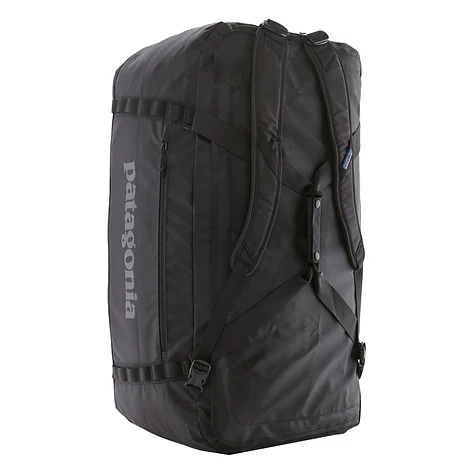 Patagonia - Black Hole Duffel 100L