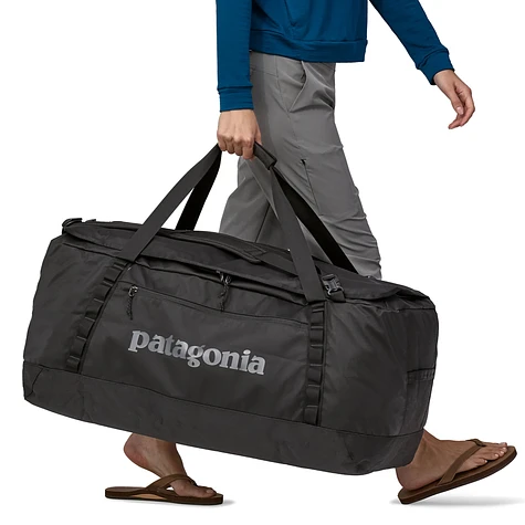 Patagonia - Black Hole Duffel 100L