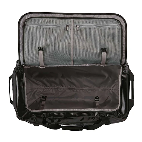 Patagonia - Black Hole Wheeled Duffel 70L