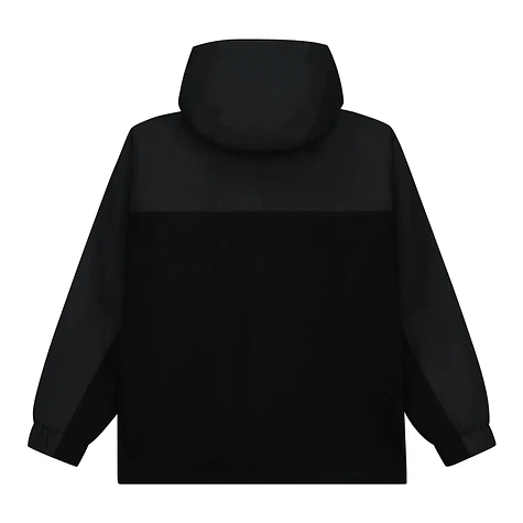 Arte Antwerp - Wool Technical Jacket