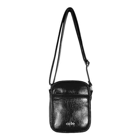 Arte Antwerp - Shiny Crossbody Bag