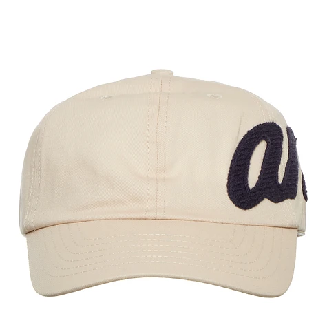 Arte Antwerp - Side Embroidery Patch Cap