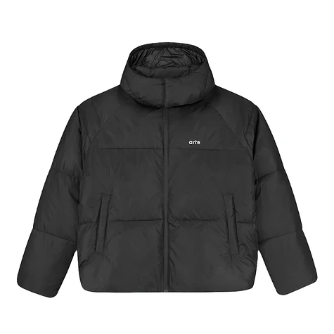 Arte Antwerp - Puffer Jacket