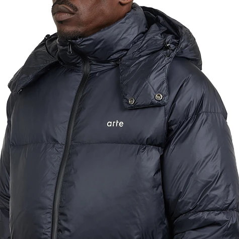 Arte Antwerp - Puffer Jacket