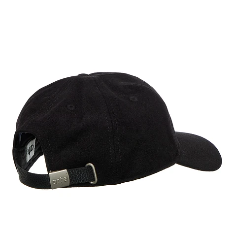 Arte Antwerp - Front Logo Embroidery Cap