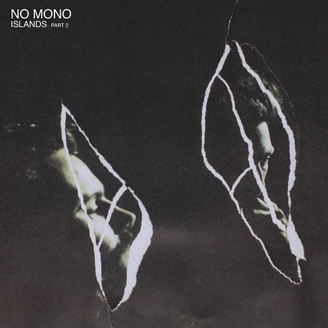 No Mono - Islands Part 2