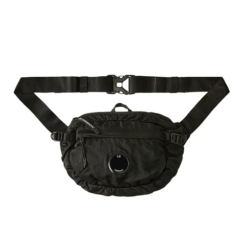 C.P. Company - Crossbody Pack