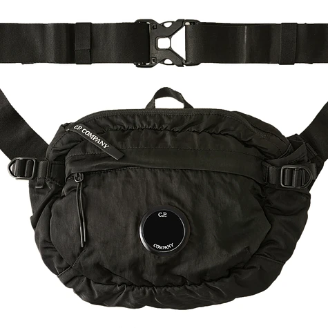 C.P. Company - Crossbody Pack