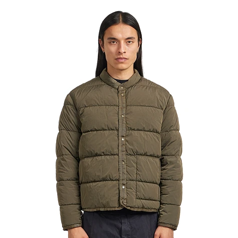 C.P. Company - Outerwear Jacket