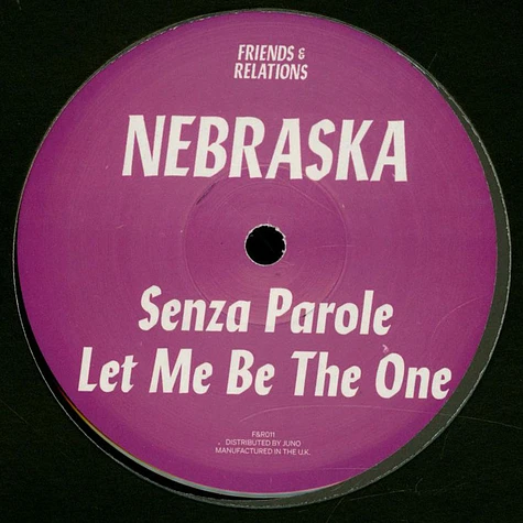 Nebraska - F&R 011