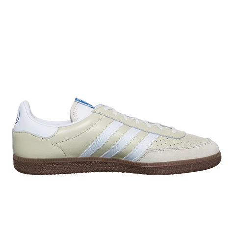 adidas Spezial x C.P. Company - CP Wimberly SPZL