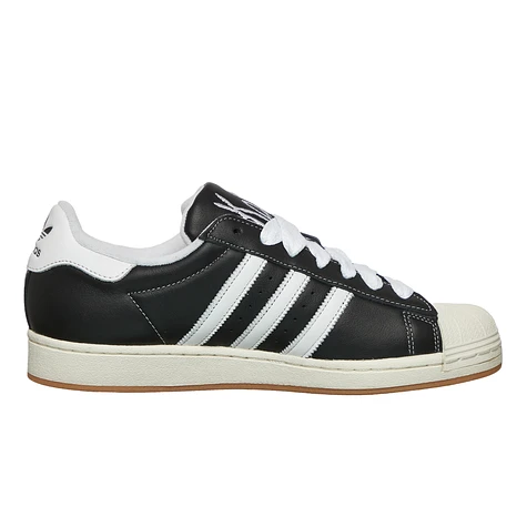 Adidas shoes 80 dollars colombia hotsell