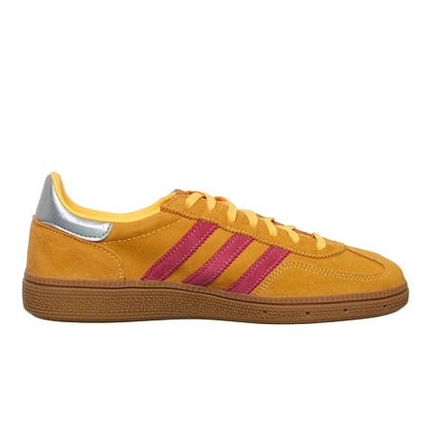 adidas - Handball Spezial W