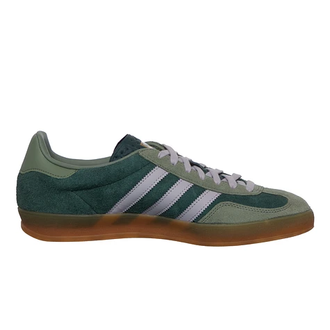 adidas - Gazelle Indoor