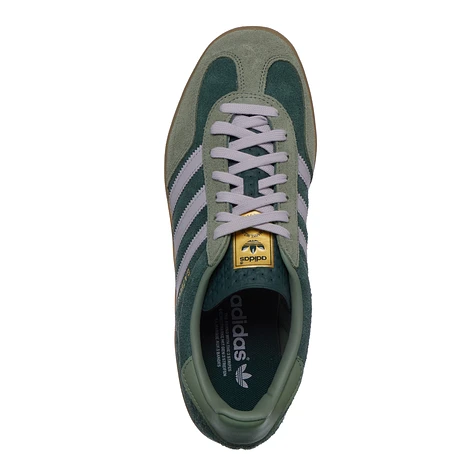 adidas - Gazelle Indoor