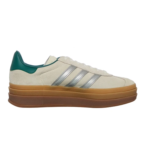 adidas - Gazelle Bold W