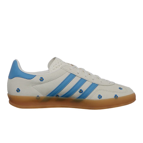 adidas - Gazelle Indoor W