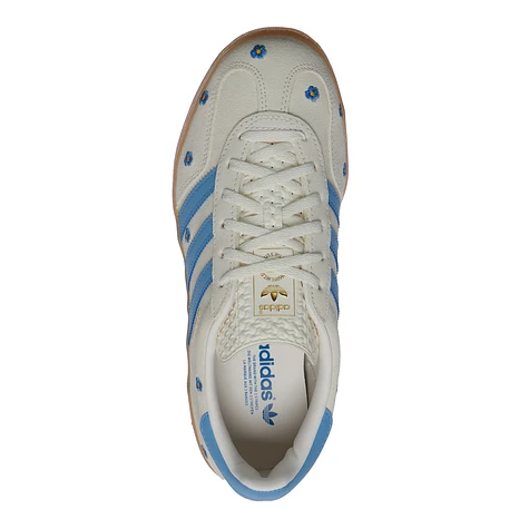 adidas - Gazelle Indoor W